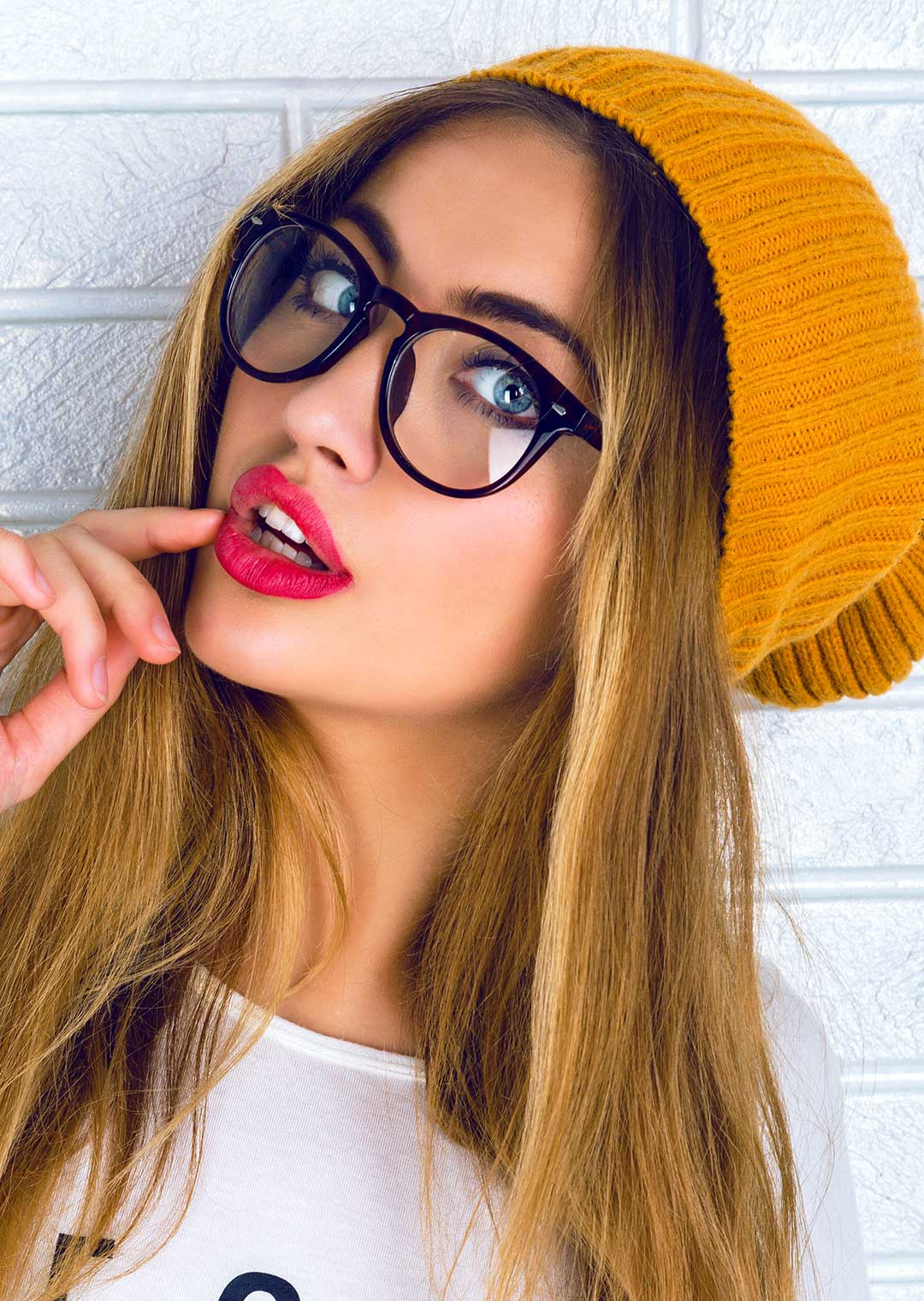 Megan Duong