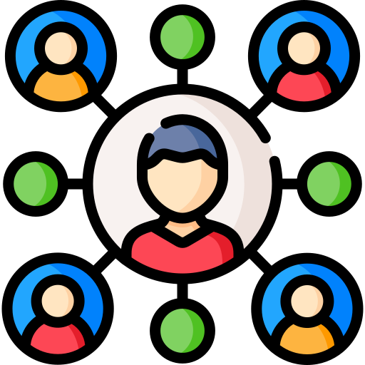 Networking & Collaboration Opportunities